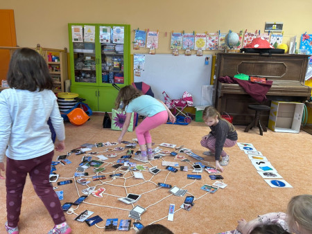 Dozvídáme se zajímavosti ze světa internetu